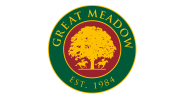 Great Meadow Foundation Logo