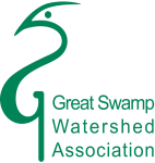 Personalized Cards & eCards supporting Great Swamp Watershed Association