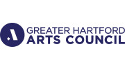 Greater Hartford Arts Council Logo