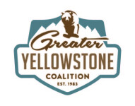 Personalized Cards & eCards supporting Greater Yellowstone Coalition