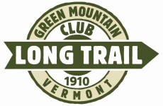 Personalized Cards & eCards supporting Green Mountain Club