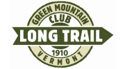 Green Mountain Club Logo