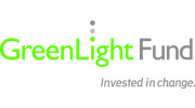 Greenlight Fund Logo