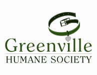 Personalized Cards & eCards supporting Greenville Humane Society