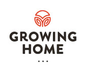 Personalized Cards & eCards supporting Growing Home