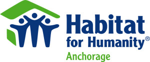 Charity Greeting Cards & Greeting Ecards for Habitat for Humanity Anchorage