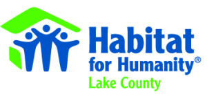 Charity Greeting Cards & Greeting Ecards for Habitat for Humanity Lake County Il Inc