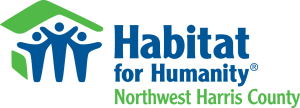 Personalized Cards & eCards supporting Habitat for Humanity Northwest Harns County