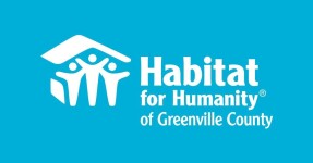 Personalized Cards & eCards supporting Habitat for Humanity of Greenville County Sc Inc