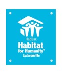 Personalized Cards & eCards supporting Habitat for Humanity of Jacksonville