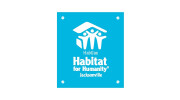 Habitat for Humanity of Jacksonville Logo