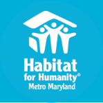 Personalized Cards & eCards supporting Habitat for Humanity of Montgomery County Inc