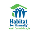 Charity Greeting Cards & Greeting Ecards for Habitat for Humanity of North Fulton Inc