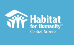 Personalized Cards & eCards supporting Habitat for Humanity of The West Valley