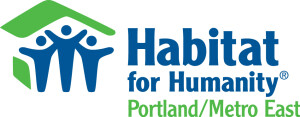 Personalized Cards & eCards supporting Habitat for Humanity PortlandMetro East