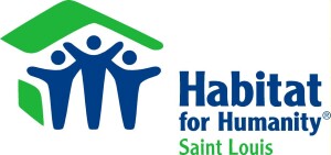 Personalized Cards & eCards supporting Habitat for Humanity  St Louis