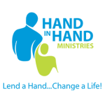 Personalized Cards & eCards supporting Hand in Hand Ministries