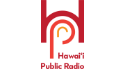 Hawaii Public Radio Logo