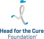 Personalized Cards & eCards supporting Head for the Cure