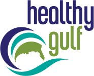 Personalized Cards & eCards supporting Healthy Gulf