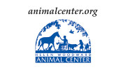 Helen Woodward Animal Center Logo