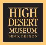 Personalized Cards & eCards supporting High Desert Museum