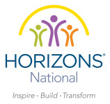 Charity Greeting Cards & Greeting Ecards for Horizons National