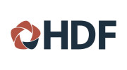 Human Development Foundation of North America Logo