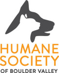 Personalized Cards & eCards supporting Humane Society of Boulder Valley