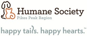 Personalized Cards & eCards supporting Humane Society of the Pikes Peak Region