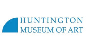 Huntington Museum of Art Logo