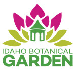 Personalized Cards & eCards supporting Idaho Botanical Gardens