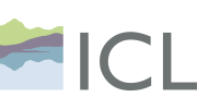 IDAHO CONSERVATION LEAGUE INC Logo