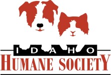 Personalized Cards & eCards supporting Idaho Humane Society