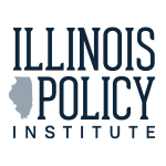 Personalized Cards & eCards supporting Illinois Policy Institute