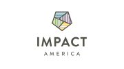 Impact America Logo