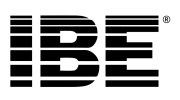 Indiana Black Expo Logo