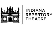 Indiana Repertory Theatre Logo