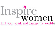 Inspire Women Logo