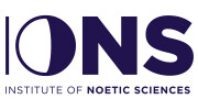 Institute of Noetic Sciences Logo