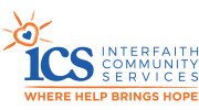 Interfaith Community Services of Pima County Logo