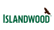 IslandWood Logo