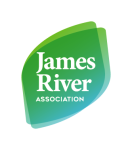 Personalized Cards & eCards supporting James River Association