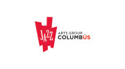 Jazz Arts Group of Columbus Logo