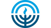 Jewish Federation of Delaware Logo