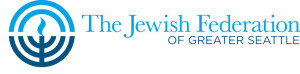 Personalized Cards & eCards supporting Jewish Federation of Greater Seattle