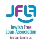 Personalized Cards & eCards supporting Jewish Free Loan Association