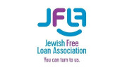 Jewish Free Loan Association Logo