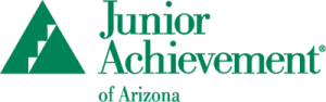 Charity Greeting Cards & Greeting Ecards for Junior Achievement of Arizona