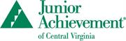 Charity Greeting Cards & Greeting Ecards for Junior Achievement of Central Virginia